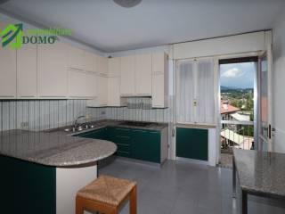 Quadrilocale via Ponti Alti, 66, Centro, Zugliano — foto 19 di 25