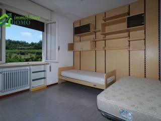 Quadrilocale via Ponti Alti, 66, Centro, Zugliano — foto 12 di 25