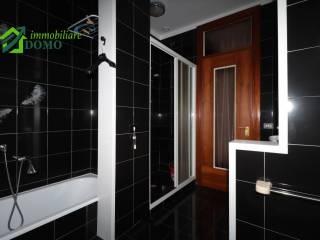 Quadrilocale via Ponti Alti, 66, Centro, Zugliano — foto 3 di 25