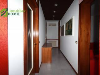 Quadrilocale via Ponti Alti, 66, Centro, Zugliano — foto 18 di 25