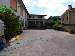 Quadrilocale via Ponti Alti, 66, Centro, Zugliano — foto 2 di 25