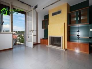 Quadrilocale via Ponti Alti, 66, Centro, Zugliano — foto 23 di 25
