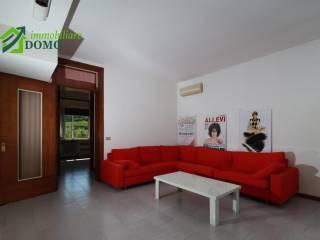Quadrilocale via Ponti Alti, 66, Centro, Zugliano — foto 24 di 25