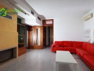 Quadrilocale via Ponti Alti, 66, Centro, Zugliano — foto 9 di 25