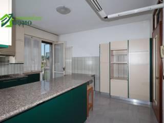 Quadrilocale via Ponti Alti, 66, Centro, Zugliano — foto 25 di 25