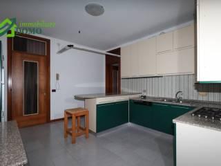 Quadrilocale via Ponti Alti, 66, Centro, Zugliano — foto 21 di 25