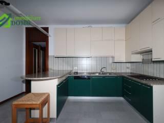 Quadrilocale via Ponti Alti, 66, Centro, Zugliano — foto 13 di 25