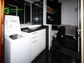 Quadrilocale via Ponti Alti, 66, Centro, Zugliano — foto 5 di 25