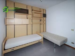 Quadrilocale via Ponti Alti, 66, Centro, Zugliano — foto 4 di 25