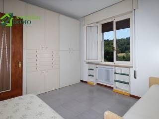 Quadrilocale via Ponti Alti, 66, Centro, Zugliano — foto 6 di 25