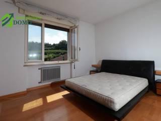 Quadrilocale via Ponti Alti, 66, Centro, Zugliano — foto 20 di 25