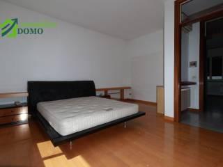 Quadrilocale via Ponti Alti, 66, Centro, Zugliano — foto 15 di 25