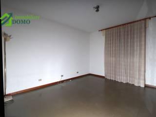 Quadrilocale via Ponti Alti, 66, Centro, Zugliano — foto 17 di 25