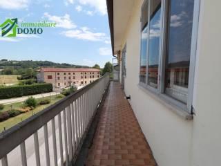 Quadrilocale via Ponti Alti, 66, Centro, Zugliano — foto 10 di 25