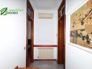 Quadrilocale via Ponti Alti, 66, Centro, Zugliano — foto 16 di 25