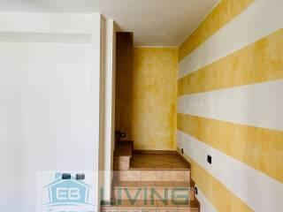 Trilocale via San Giorgio 10, Bonate Sotto — foto 5 di 28