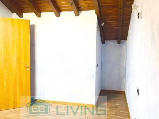 Trilocale via San Giorgio 10, Bonate Sotto — foto 19 di 28