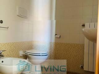 Trilocale via San Giorgio 10, Bonate Sotto — foto 28 di 28