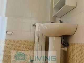Trilocale via San Giorgio 10, Bonate Sotto — foto 12 di 28