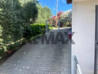 Terratetto unifamiliare 90 m², buono stato, Minturno — foto 11 di 14