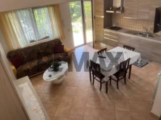 Terratetto unifamiliare 90 m², buono stato, Minturno — foto 6 di 14