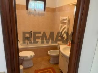 Terratetto unifamiliare 90 m², buono stato, Minturno — foto 10 di 14