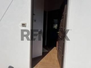 Terratetto unifamiliare 90 m², buono stato, Minturno — foto 9 di 14