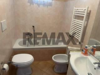 Terratetto unifamiliare 90 m², buono stato, Minturno — foto 5 di 14