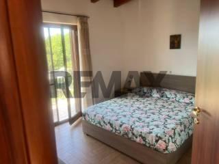Terratetto unifamiliare 90 m², buono stato, Minturno — foto 7 di 14