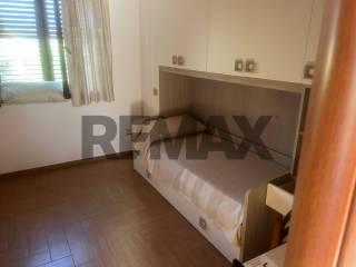 Terratetto unifamiliare 90 m², buono stato, Minturno — foto 8 di 14
