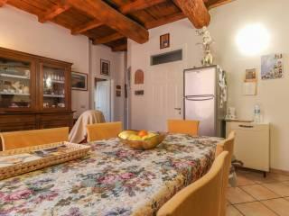 Bilocale via Giacomo Matteotti 108, Centro, San Pietro in Casale — foto 8 di 11