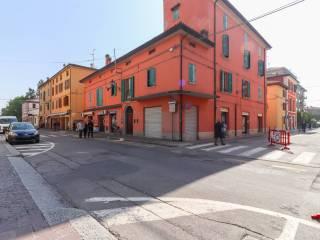 Bilocale via Giacomo Matteotti 108, Centro, San Pietro in Casale — foto 10 di 11
