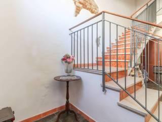 Bilocale via Giacomo Matteotti 108, Centro, San Pietro in Casale — foto 4 di 11