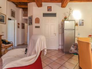 Bilocale via Giacomo Matteotti 108, Centro, San Pietro in Casale — foto 9 di 11