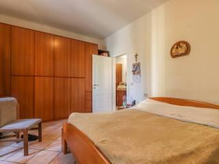 Bilocale via Giacomo Matteotti 108, Centro, San Pietro in Casale — foto 5 di 11