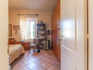 Bilocale via Giacomo Matteotti 108, Centro, San Pietro in Casale — foto 7 di 11