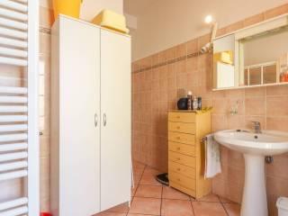 Bilocale via Giacomo Matteotti 108, Centro, San Pietro in Casale — foto 3 di 11