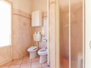 Bilocale via Giacomo Matteotti 108, Centro, San Pietro in Casale — foto 2 di 11