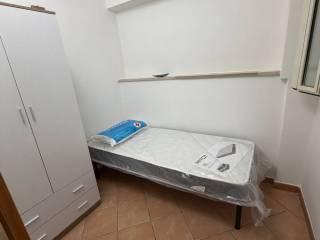 Trilocale via della Madonnina 6, Gammicella, Corigliano-Rossano — foto 2 di 9