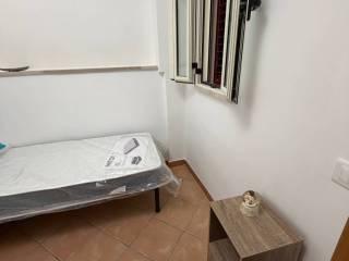 Trilocale via della Madonnina 6, Gammicella, Corigliano-Rossano — foto 4 di 9