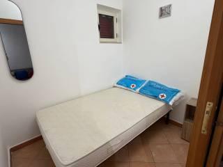 Trilocale via della Madonnina 6, Gammicella, Corigliano-Rossano — foto 8 di 9