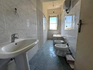 Bilocale ottimo stato, piano terra, Siano - Cava, Catanzaro