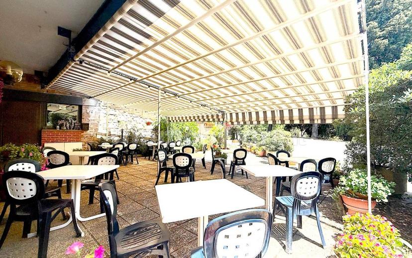 Loft Strada Statale Umbro Casentinese, Centro, Città della Pieve — foto 29 di 33