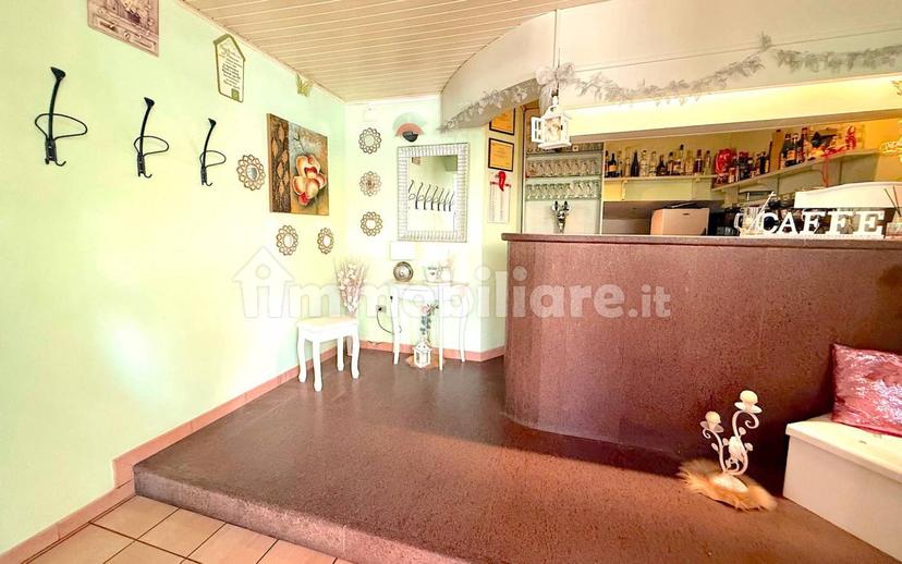 Loft Strada Statale Umbro Casentinese, Centro, Città della Pieve — foto 14 di 33