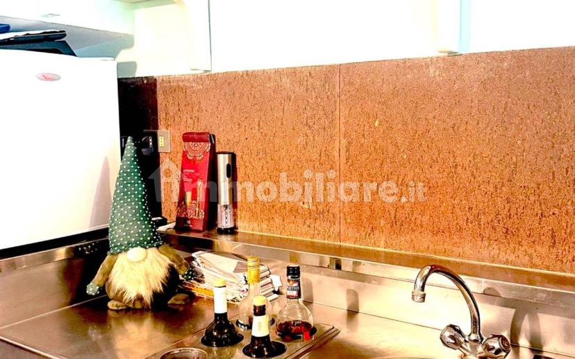 Loft Strada Statale Umbro Casentinese, Centro, Città della Pieve — foto 31 di 33
