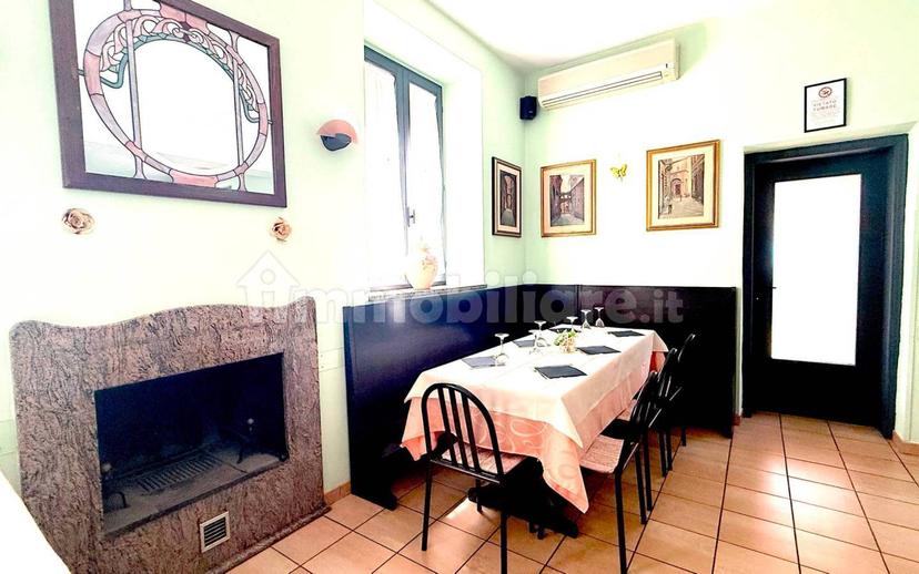 Loft Strada Statale Umbro Casentinese, Centro, Città della Pieve — foto 2 di 33