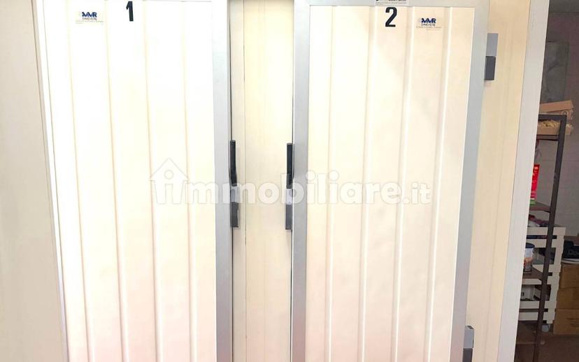 Loft Strada Statale Umbro Casentinese, Centro, Città della Pieve — foto 18 di 33