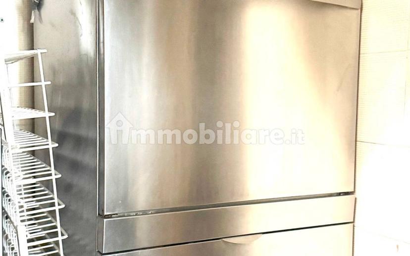 Loft Strada Statale Umbro Casentinese, Centro, Città della Pieve — foto 17 di 33