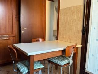 Trilocale via Trieste, Centro, Giussano — foto 17 di 26