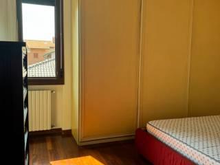 Trilocale via Trieste, Centro, Giussano — foto 16 di 26